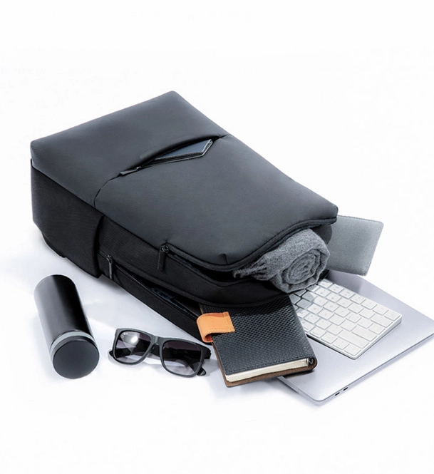 Balo thời trang Xiaomi Urban Lifestyle 2/ Business Backpack 2